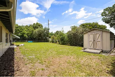 5409 Stratemeyer Drive, Orlando, FL 32839 - Photo 34