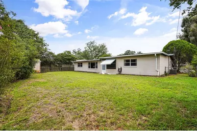 5409 Stratemeyer Drive, Orlando, FL 32839 - Photo 40