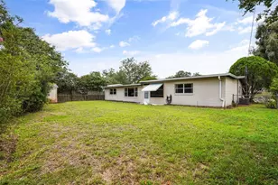 5409 Stratemeyer Dr, Orlando, FL 32839 - Photo 40