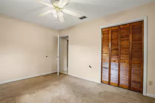 5409 Stratemeyer Dr, Orlando, FL 32839 - Photo 22