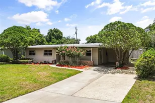 5409 Stratemeyer Dr, Orlando, FL 32839 - Photo 6