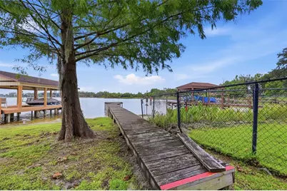 5409 Stratemeyer Drive, Orlando, FL 32839 - Photo 46