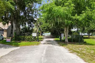5409 Stratemeyer Dr, Orlando, FL 32839 - Photo 44