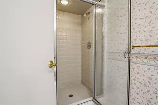 5409 Stratemeyer Dr, Orlando, FL 32839 - Photo 28