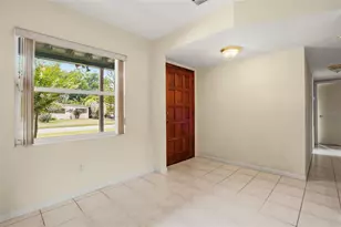 5409 Stratemeyer Dr, Orlando, FL 32839 - Photo 8