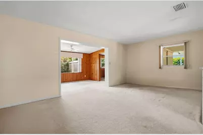 5409 Stratemeyer Drive, Orlando, FL 32839 - Photo 10