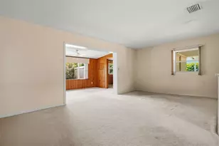5409 Stratemeyer Dr, Orlando, FL 32839 - Photo 10