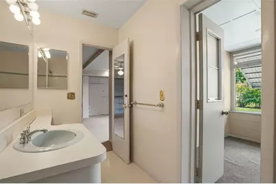 5409 Stratemeyer Drive, Orlando, FL 32839 - Photo 22