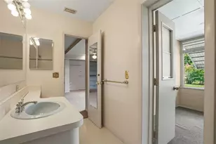 5409 Stratemeyer Dr, Orlando, FL 32839 - Photo 22