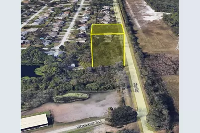4265 Kings Hwy, Cocoa, FL 32927 - Photo 6