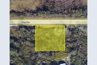 4265 Kings Hwy, Cocoa, FL 32927 - Photo 1