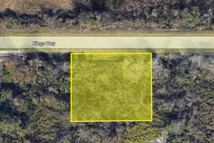 4265 Kings Hwy, Cocoa, FL 32927 - Photo 1
