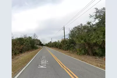 4265 Kings Hwy, Cocoa, FL 32927 - Photo 10