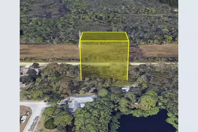 4265 Kings Hwy, Cocoa, FL 32927 - Photo 4