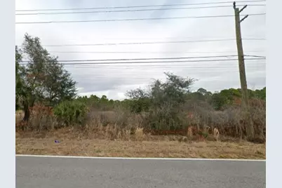 4265 Kings Hwy, Cocoa, FL 32927 - Photo 8