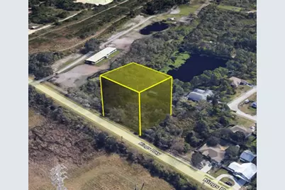 4265 Kings Hwy, Cocoa, FL 32927 - Photo 2