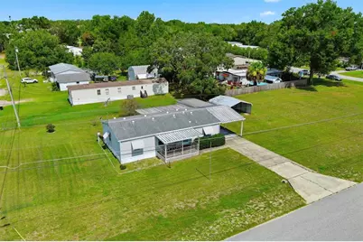 16712 SE 99th Avenue, Summerfield, FL 34491 - Photo 2