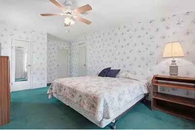 16712 SE 99th Avenue, Summerfield, FL 34491 - Photo 16