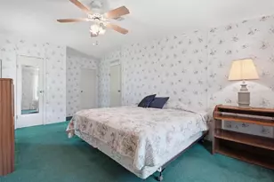 16712 SE 99th Ave, Summerfield, FL 34491 - Photo 16