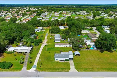 16712 SE 99th Avenue, Summerfield, FL 34491 - Photo 30