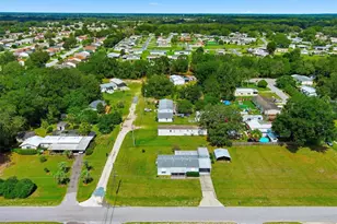16712 SE 99th Ave, Summerfield, FL 34491 - Photo 30