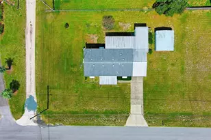 16712 SE 99th Ave, Summerfield, FL 34491 - Photo 28