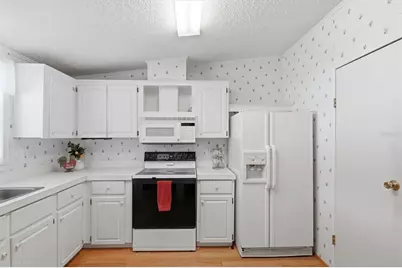 16712 SE 99th Avenue, Summerfield, FL 34491 - Photo 12