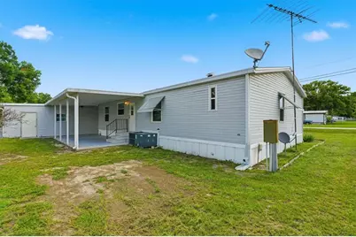 16712 SE 99th Avenue, Summerfield, FL 34491 - Photo 24