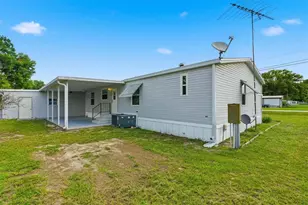 16712 SE 99th Ave, Summerfield, FL 34491 - Photo 24