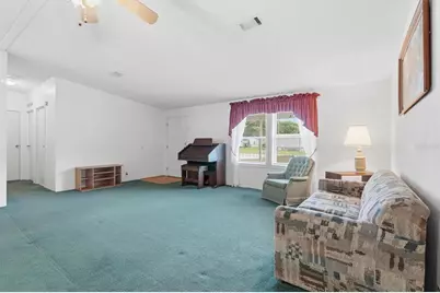 16712 SE 99th Avenue, Summerfield, FL 34491 - Photo 8