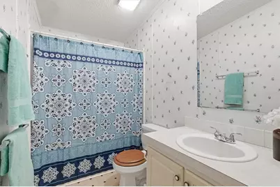 16712 SE 99th Avenue, Summerfield, FL 34491 - Photo 20