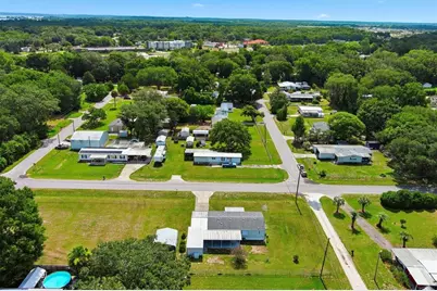 16712 SE 99th Avenue, Summerfield, FL 34491 - Photo 32