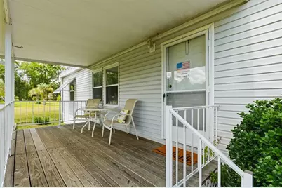 16712 SE 99th Avenue, Summerfield, FL 34491 - Photo 6