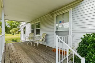 16712 SE 99th Ave, Summerfield, FL 34491 - Photo 6
