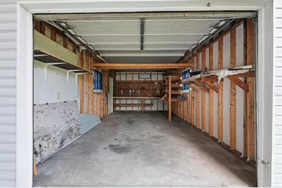 16712 SE 99th Avenue, Summerfield, FL 34491 - Photo 26