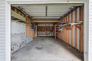 16712 SE 99th Ave, Summerfield, FL 34491 - Photo 26