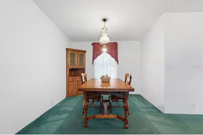 16712 SE 99th Avenue, Summerfield, FL 34491 - Photo 10