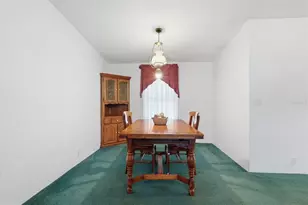 16712 SE 99th Ave, Summerfield, FL 34491 - Photo 10