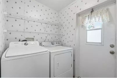 16712 SE 99th Avenue, Summerfield, FL 34491 - Photo 14
