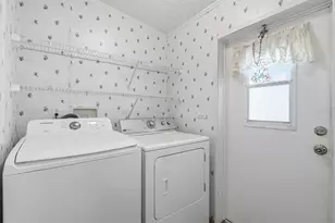16712 SE 99th Ave, Summerfield, FL 34491 - Photo 14