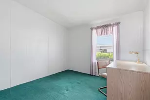 16712 SE 99th Ave, Summerfield, FL 34491 - Photo 18