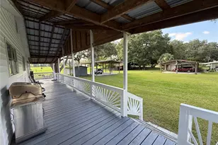 14655 S Hwy 475, Summerfield, FL 34491 - Photo 4