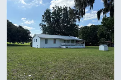 14655 S Highway 475, Summerfield, FL 34491 - Photo 20