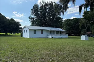 14655 S Hwy 475, Summerfield, FL 34491 - Photo 20
