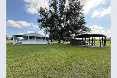 14655 S Highway 475, Summerfield, FL 34491 - Photo 2
