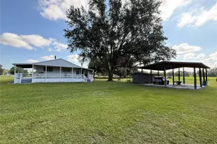 14655 S Hwy 475, Summerfield, FL 34491 - Photo 2