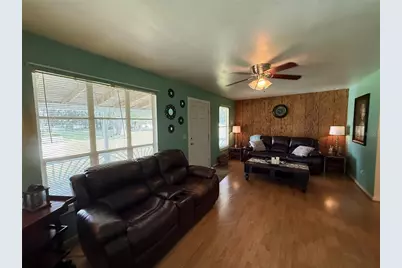 14655 S Highway 475, Summerfield, FL 34491 - Photo 10
