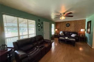 14655 S Hwy 475, Summerfield, FL 34491 - Photo 10