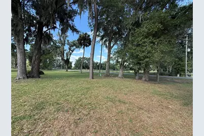 14655 S Highway 475, Summerfield, FL 34491 - Photo 30