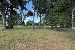 14655 S Hwy 475, Summerfield, FL 34491 - Photo 30
